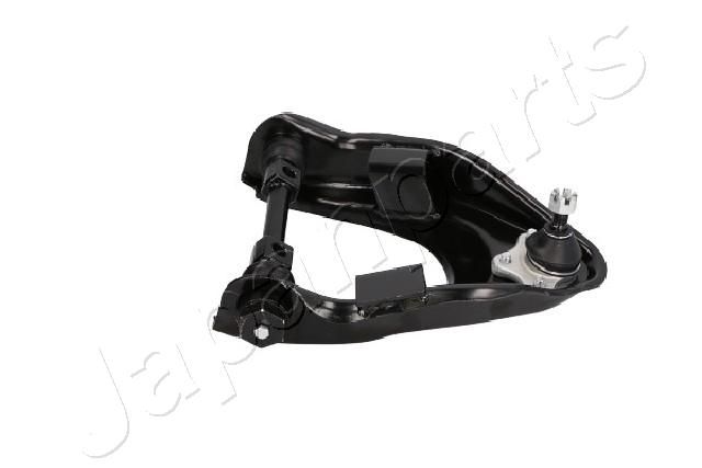 JAPANPARTS BS-348R Control/Trailing Arm, wheel suspension