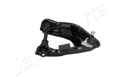 Control/Trailing Arm, wheel suspension JAPANPARTS BS-348R