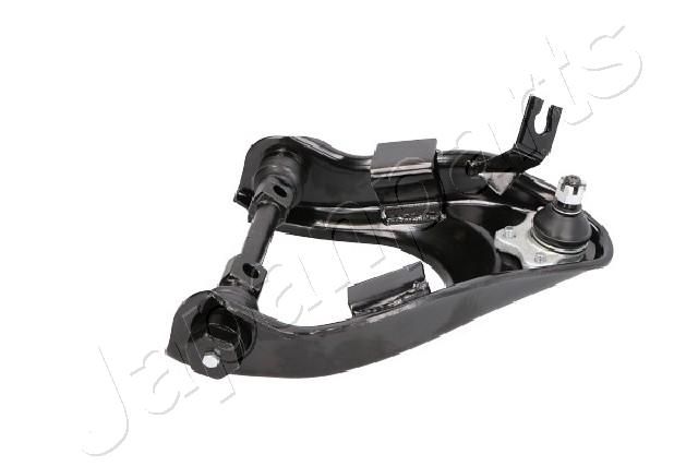JAPANPARTS BS-349L Control/Trailing Arm, wheel suspension