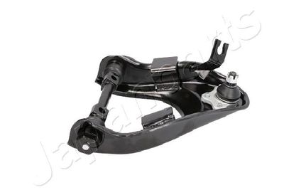 Control/Trailing Arm, wheel suspension JAPANPARTS BS-349L