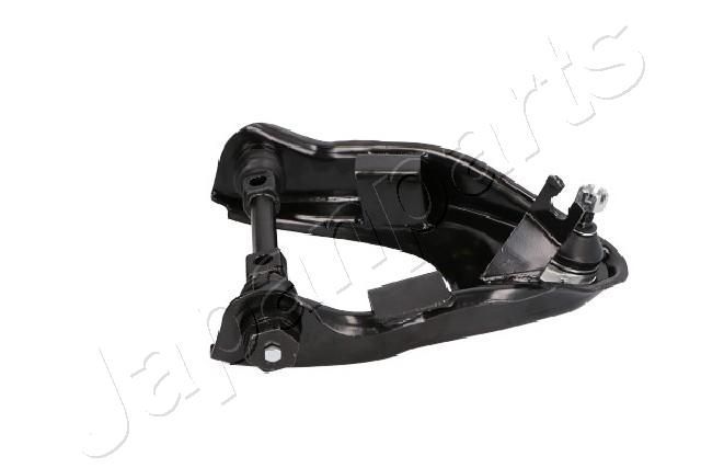 JAPANPARTS BS-349R Control/Trailing Arm, wheel suspension