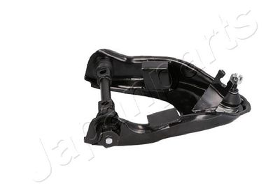 Control/Trailing Arm, wheel suspension JAPANPARTS BS-349R