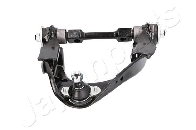 JAPANPARTS BS-350R Control/Trailing Arm, wheel suspension