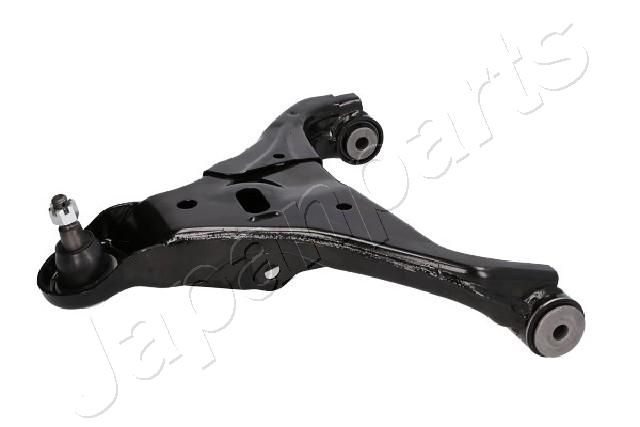 JAPANPARTS BS-351L Control/Trailing Arm, wheel suspension