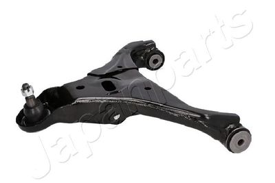 Control/Trailing Arm, wheel suspension JAPANPARTS BS-351L