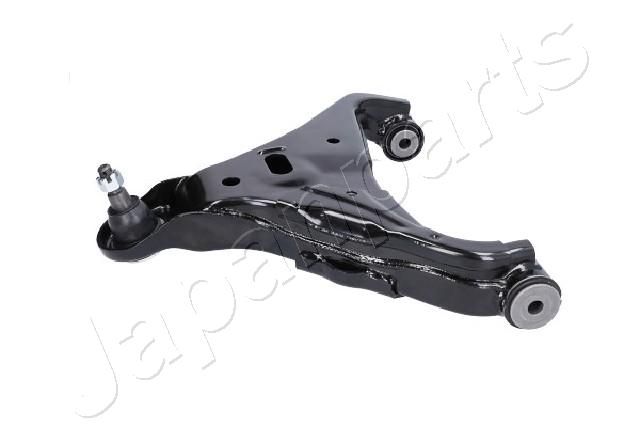 JAPANPARTS BS-351R Control/Trailing Arm, wheel suspension