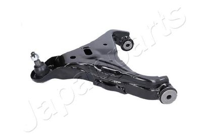 Control/Trailing Arm, wheel suspension JAPANPARTS BS-351R