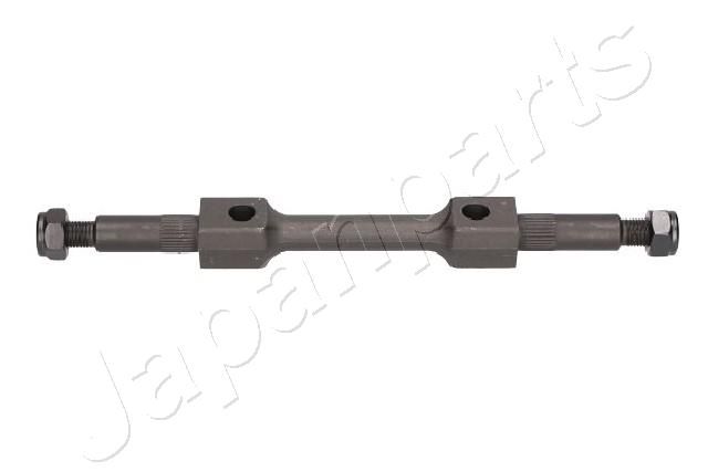 JAPANPARTS BS-352 Control/Trailing Arm, wheel suspension