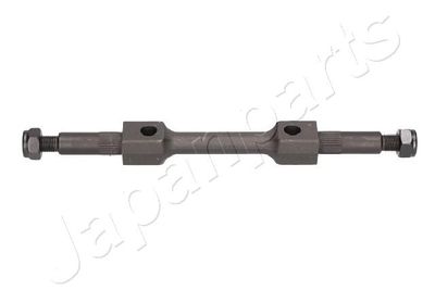 Control/Trailing Arm, wheel suspension JAPANPARTS BS-352