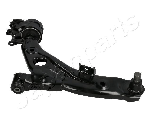 JAPANPARTS BS-353L Control/Trailing Arm, wheel suspension