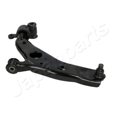Control/Trailing Arm, wheel suspension JAPANPARTS BS-354L