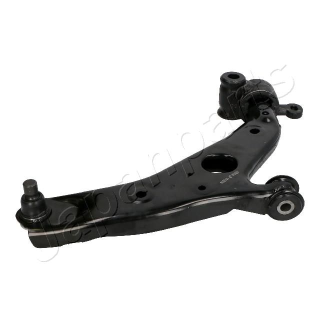 JAPANPARTS BS-354R Control/Trailing Arm, wheel suspension