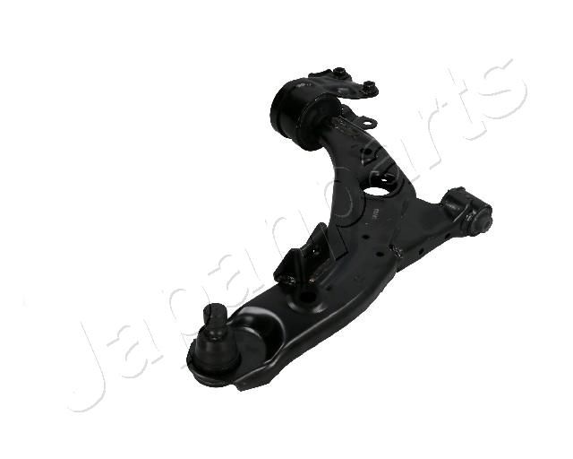 JAPANPARTS BS-355R Control/Trailing Arm, wheel suspension