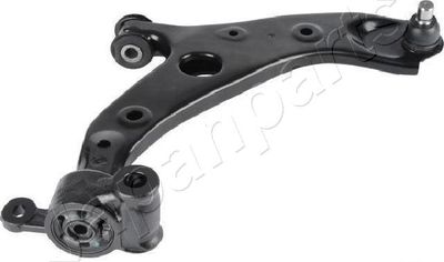 Control/Trailing Arm, wheel suspension JAPANPARTS BS-356R
