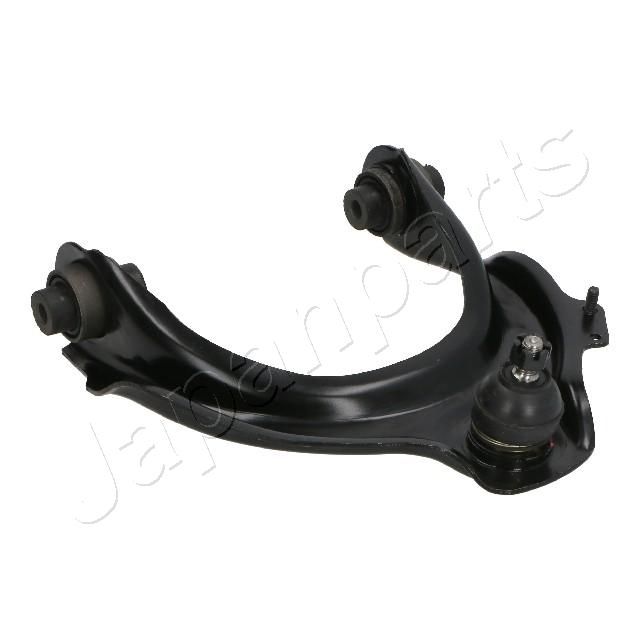 JAPANPARTS BS-402R Control/Trailing Arm, wheel suspension