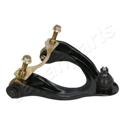 Control/Trailing Arm, wheel suspension JAPANPARTS BS-406L