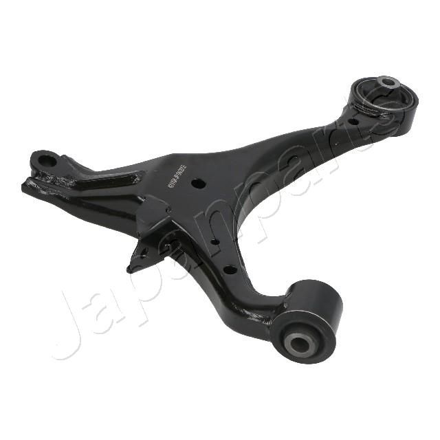 JAPANPARTS BS-414L Control/Trailing Arm, wheel suspension