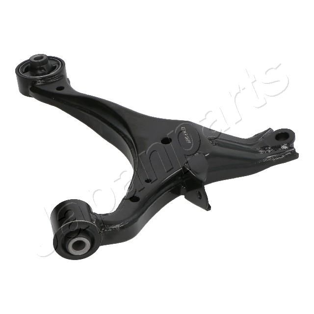 JAPANPARTS BS-414R Control/Trailing Arm, wheel suspension