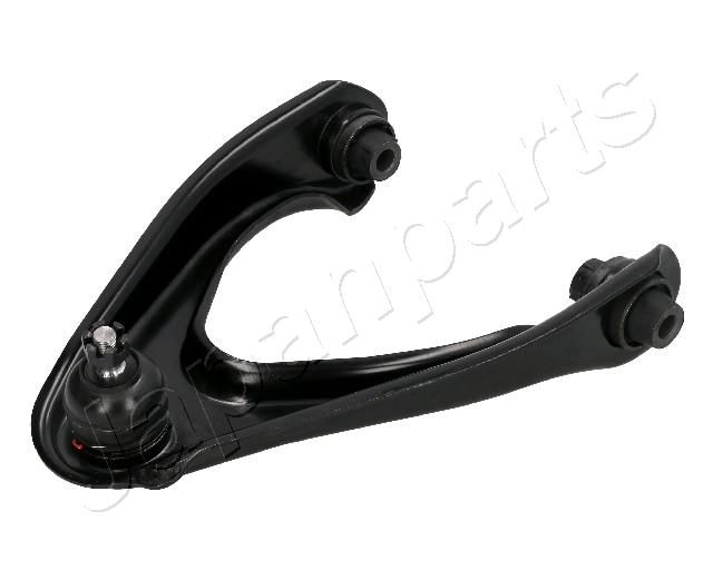 JAPANPARTS BS-418L Control/Trailing Arm, wheel suspension