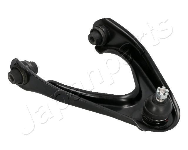 JAPANPARTS BS-418R Control/Trailing Arm, wheel suspension