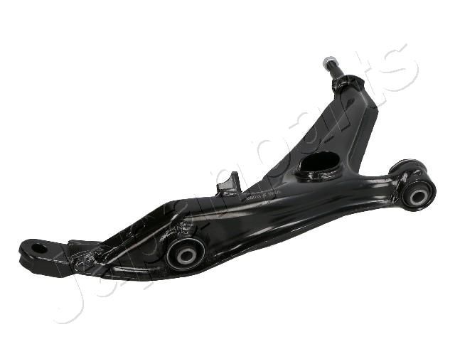 JAPANPARTS BS-420R Control/Trailing Arm, wheel suspension