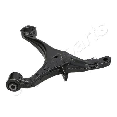 Control/Trailing Arm, wheel suspension JAPANPARTS BS-422R
