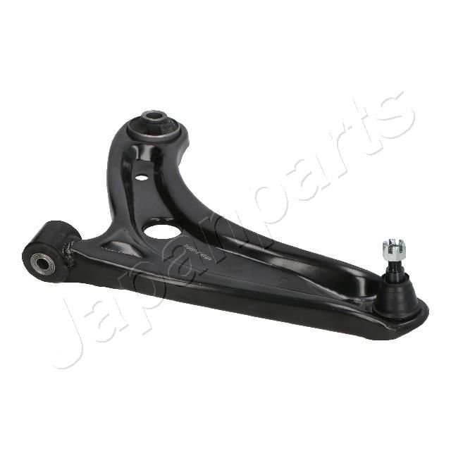 JAPANPARTS BS-426L Control/Trailing Arm, wheel suspension