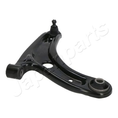 Control/Trailing Arm, wheel suspension JAPANPARTS BS-426R