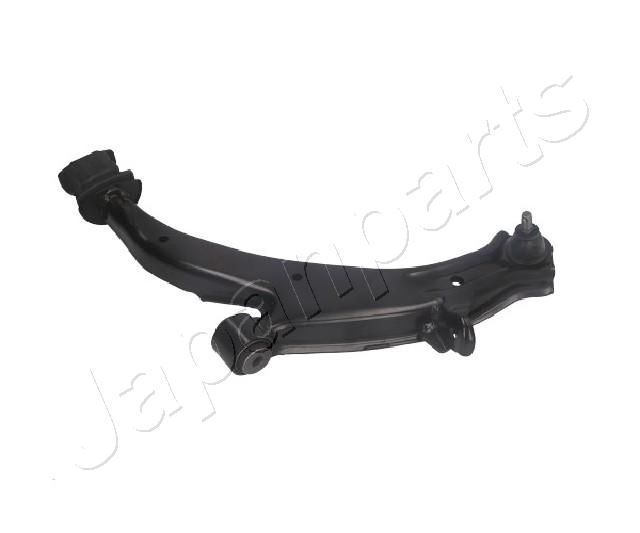 JAPANPARTS BS-432L Control/Trailing Arm, wheel suspension