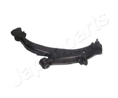 Control/Trailing Arm, wheel suspension JAPANPARTS BS-432L