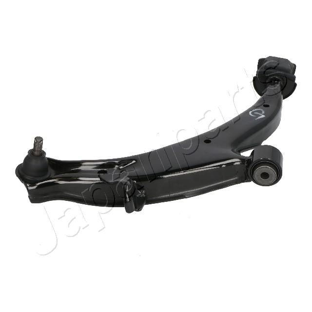 JAPANPARTS BS-432R Control/Trailing Arm, wheel suspension
