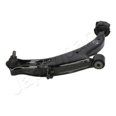 Control/Trailing Arm, wheel suspension JAPANPARTS BS-432R
