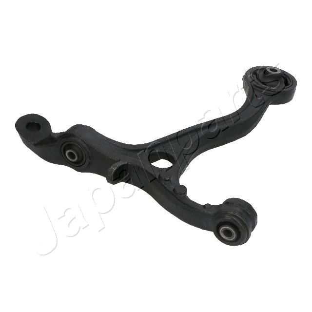 JAPANPARTS BS-436L Control/Trailing Arm, wheel suspension