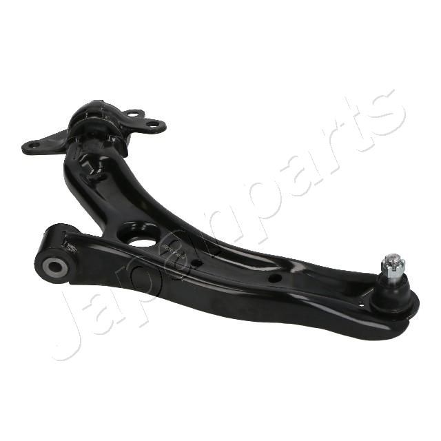 JAPANPARTS BS-440L Control/Trailing Arm, wheel suspension