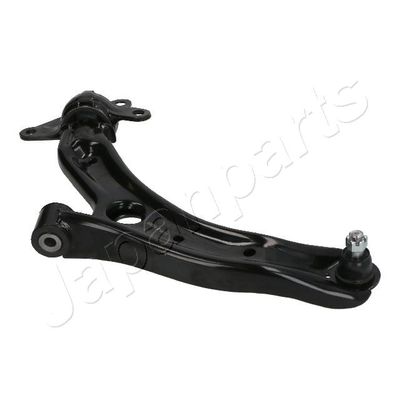Control/Trailing Arm, wheel suspension JAPANPARTS BS-440L