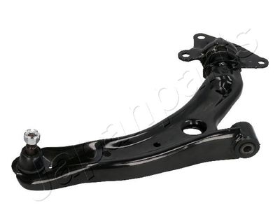 Control/Trailing Arm, wheel suspension JAPANPARTS BS-440R