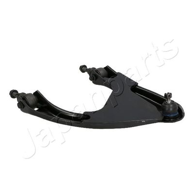 Control/Trailing Arm, wheel suspension JAPANPARTS BS-442L