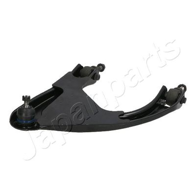 Control/Trailing Arm, wheel suspension JAPANPARTS BS-442R