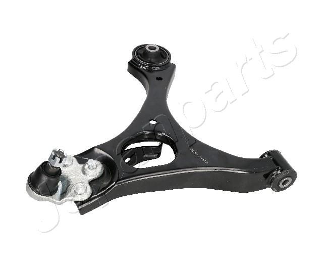 JAPANPARTS BS-444L Control/Trailing Arm, wheel suspension