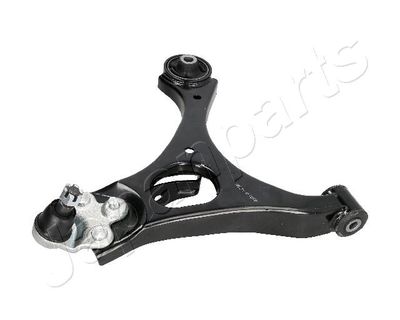 Control/Trailing Arm, wheel suspension JAPANPARTS BS-444L
