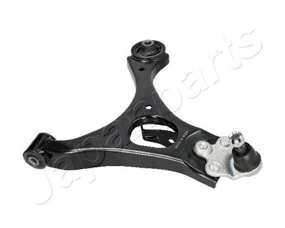 Control/Trailing Arm, wheel suspension JAPANPARTS BS-444R