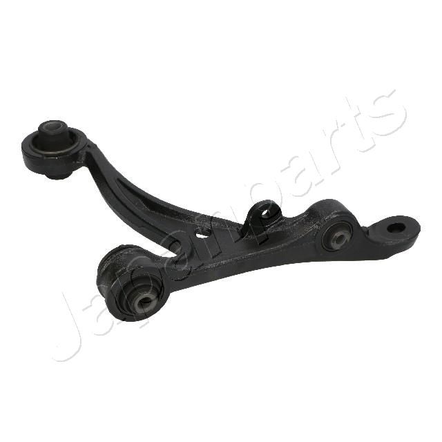 JAPANPARTS BS-457L Control/Trailing Arm, wheel suspension