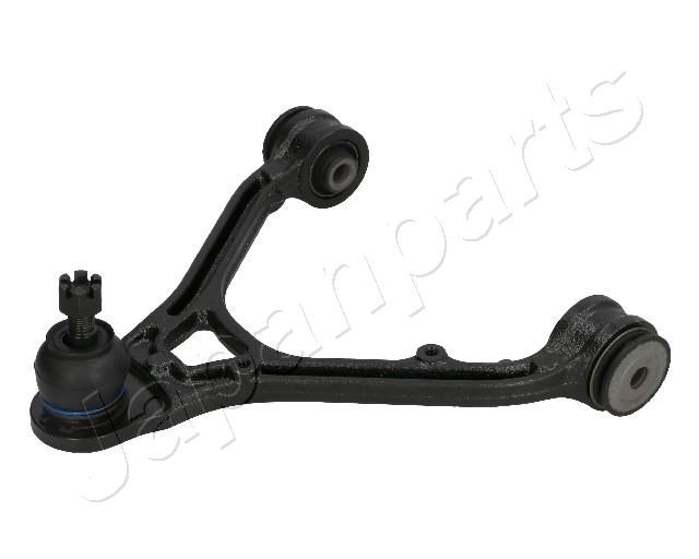 JAPANPARTS BS-458L Control/Trailing Arm, wheel suspension