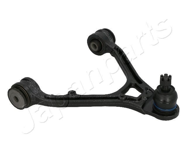 JAPANPARTS BS-458R Control/Trailing Arm, wheel suspension