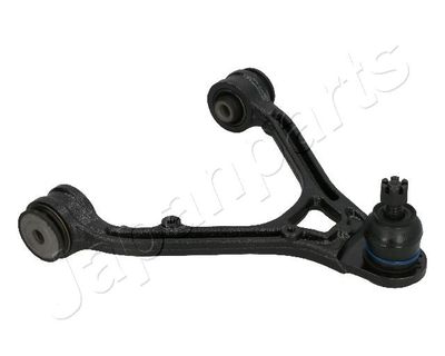 Control/Trailing Arm, wheel suspension JAPANPARTS BS-458R