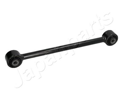 Control/Trailing Arm, wheel suspension JAPANPARTS BS-459