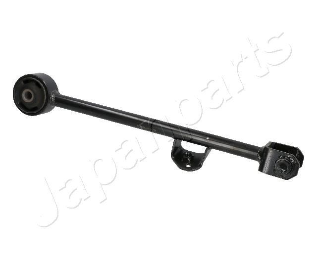 JAPANPARTS BS-460L Control/Trailing Arm, wheel suspension