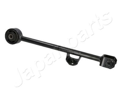 Control/Trailing Arm, wheel suspension JAPANPARTS BS-460L