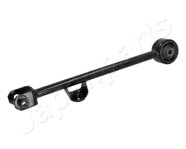 JAPANPARTS BS-460R Control/Trailing Arm, wheel suspension