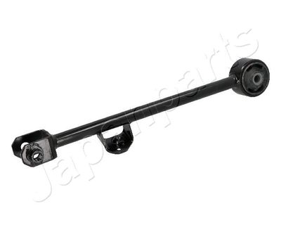 Control/Trailing Arm, wheel suspension JAPANPARTS BS-460R